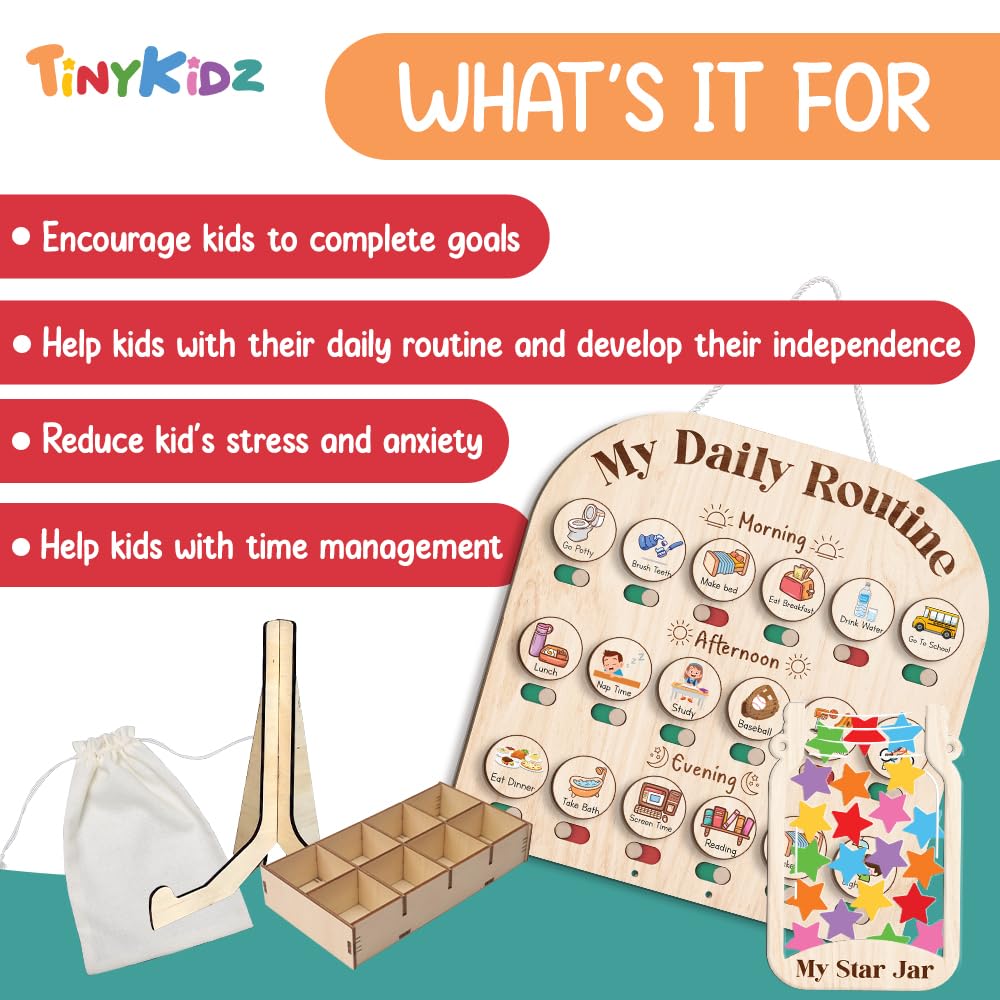 Vocabulary Builder Flash Cards, 300 Photo Cards for Speech Therapy