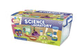Thames & Kosmos Science Kits and Toys