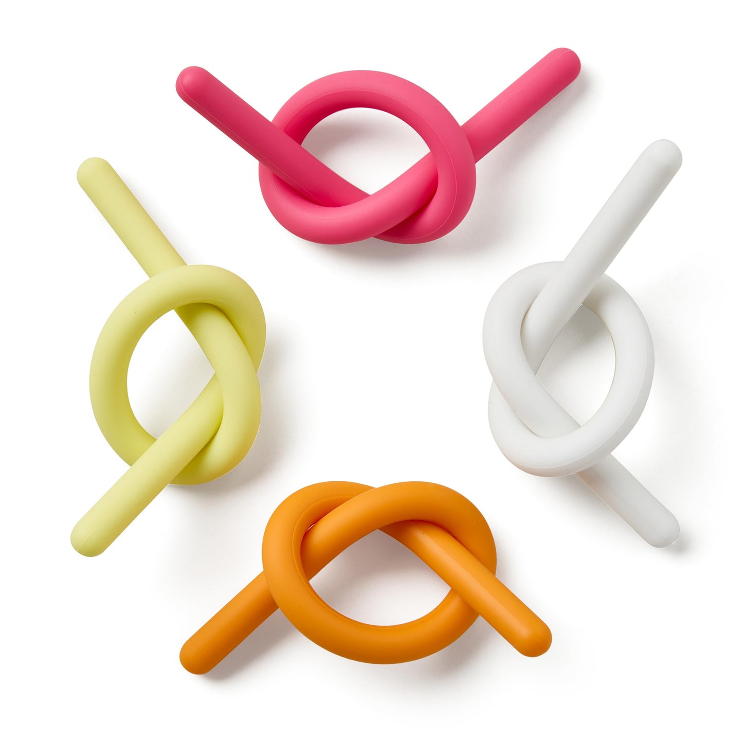 XL Sensory Fidget Activity Board, Expandable Silicone Stress & Anxiety Relief Toy for Kids, ADHD & Autism Friendly, Silent Modular Sensory Tool
