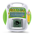 LeapFrog Mr. Pencil's Scribble and Write