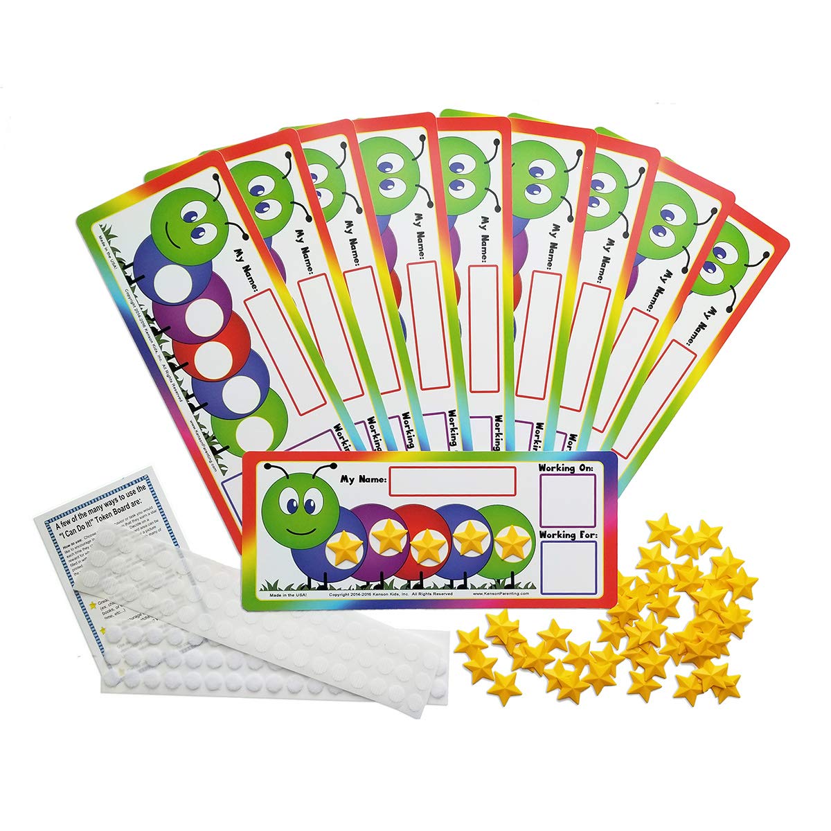 Conversation Cards for Teens, Deep Questions to Build Trust, Self-Expression & Emotional Connection (200 Cards)