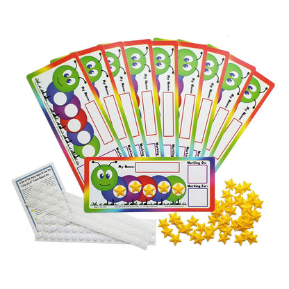 Conversation Cards for Teens, Deep Questions to Build Trust, Self-Expression & Emotional Connection (200 Cards)