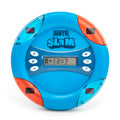 Handheld Math Game for Kids, Addition & Subtraction Learning
