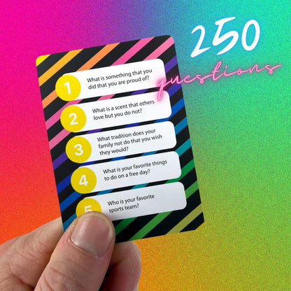 Social Skills Connect Game, Multiplayer Therapy Board Game for Kids (4+), Conversation & Relationship Building 4-in-a-Row Game