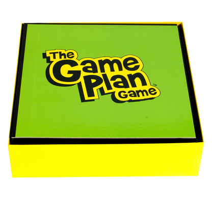 Social Skills & Life Skills Board Game for Kids, Feelings & Problem-Solving Family Game (Ages 4–10)