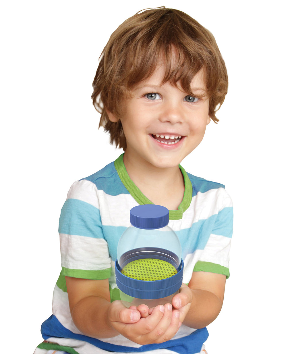 Thames & Kosmos Science Kits and Toys