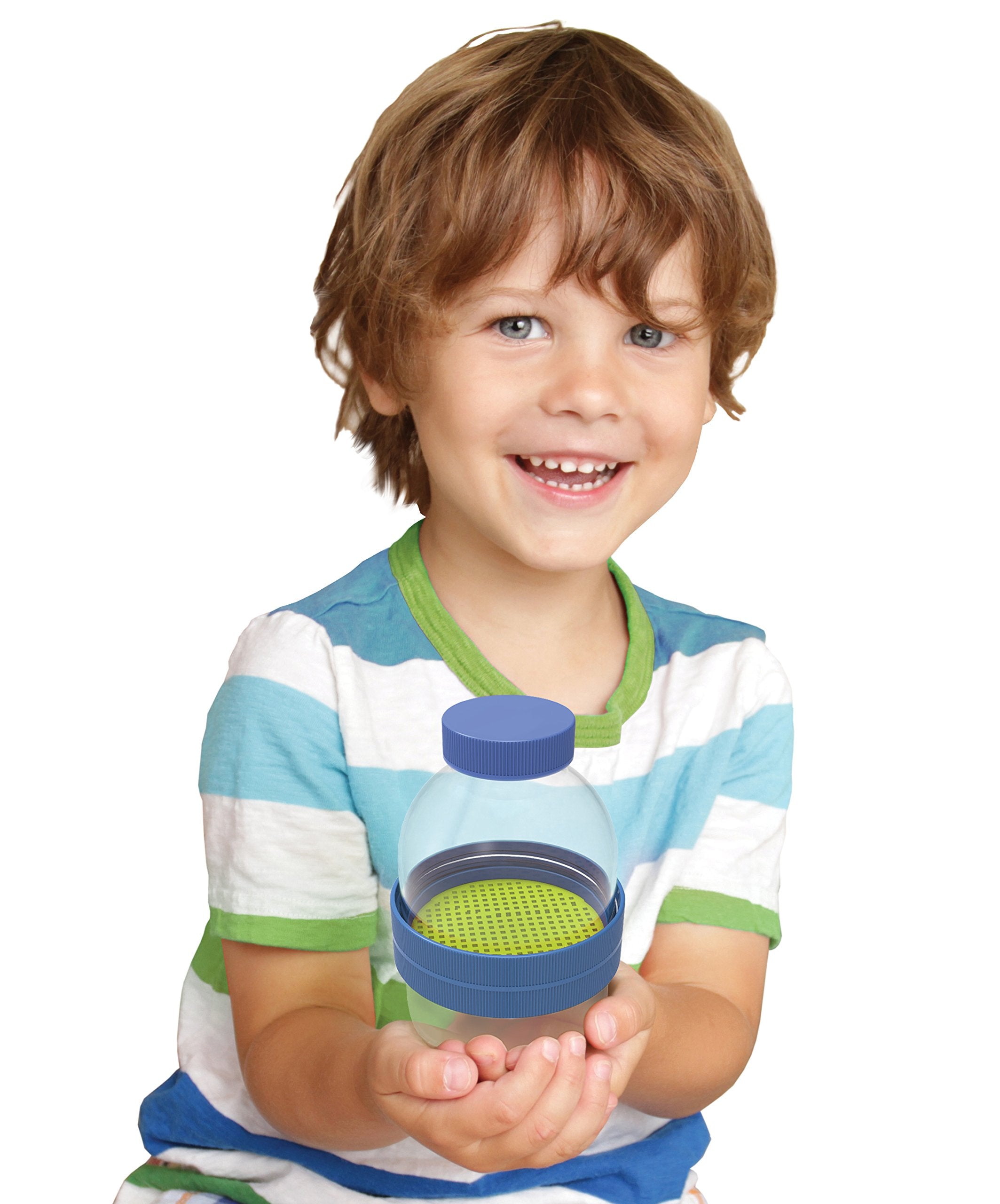 Thames & Kosmos Science Kits and Toys