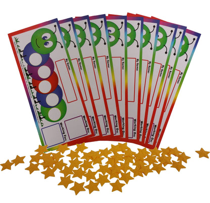 Conversation Cards for Teens, Deep Questions to Build Trust, Self-Expression & Emotional Connection (200 Cards)