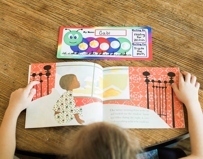 Conversation Cards for Teens, Deep Questions to Build Trust, Self-Expression & Emotional Connection (200 Cards)